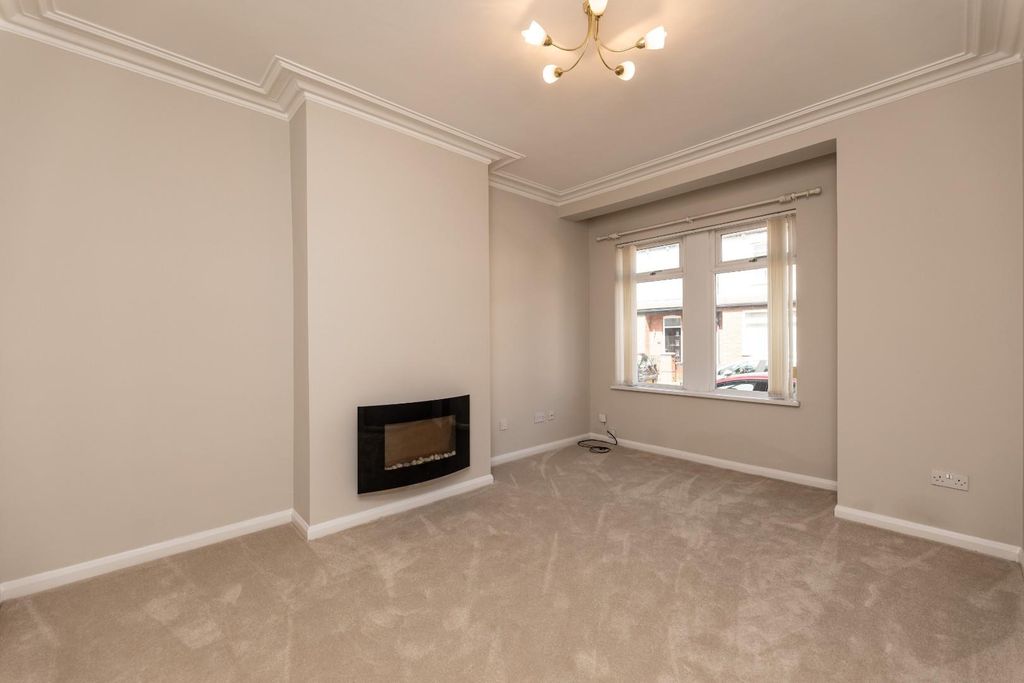 Property photo 1 of 16 5C5A9917.Jpg