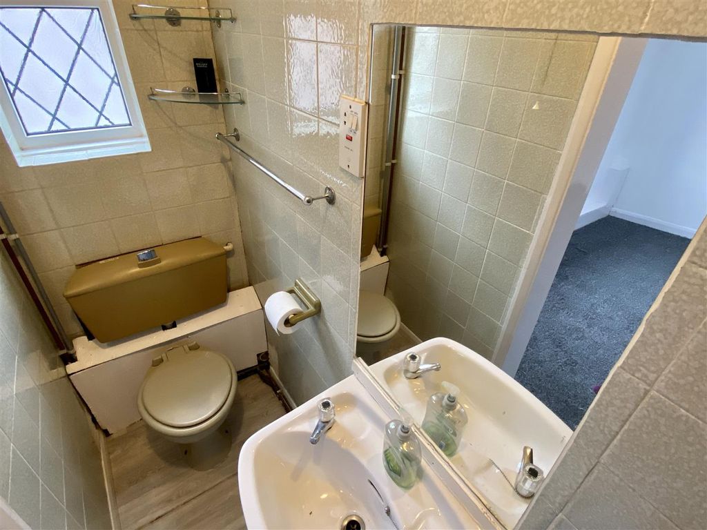 Property photo 3 of 4 Img_8508.Jpeg