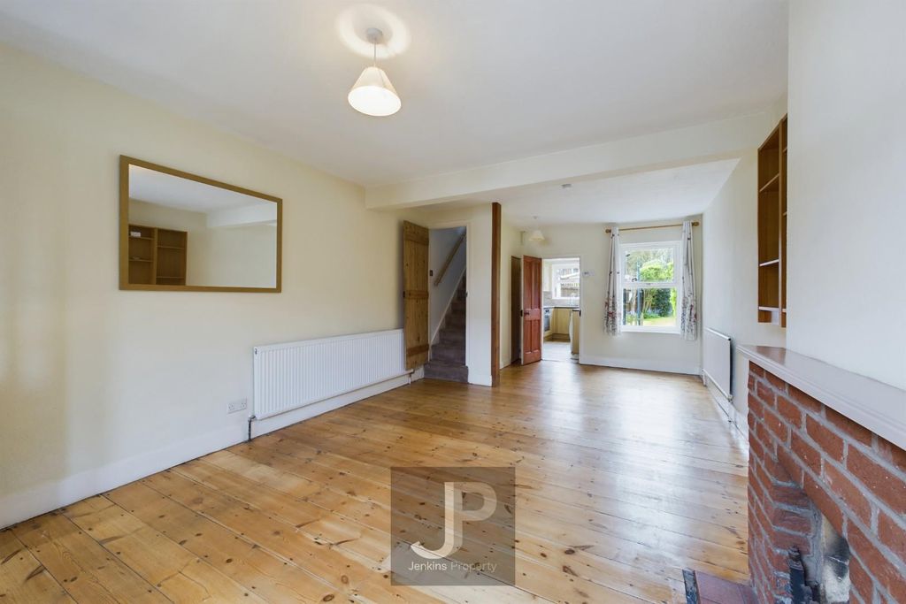 Property photo 2 of 13 Cam01632G0-Pr0102-Still002.Jpg