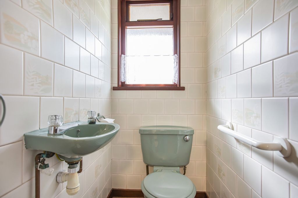 Additional image 20 of 4 bed detached house for saleCumnor Hill, Oxford OX2