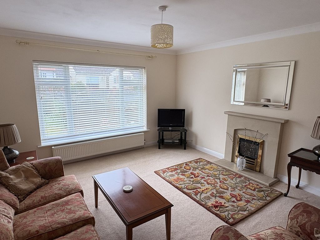 Property photo 2 of 16 Not Specified