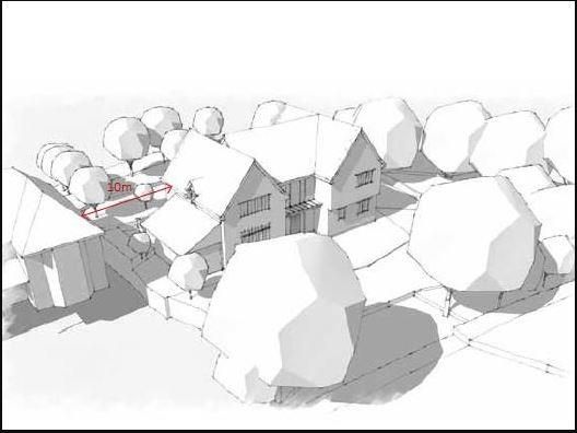 Property photo 1 of 8 Front.Jpg