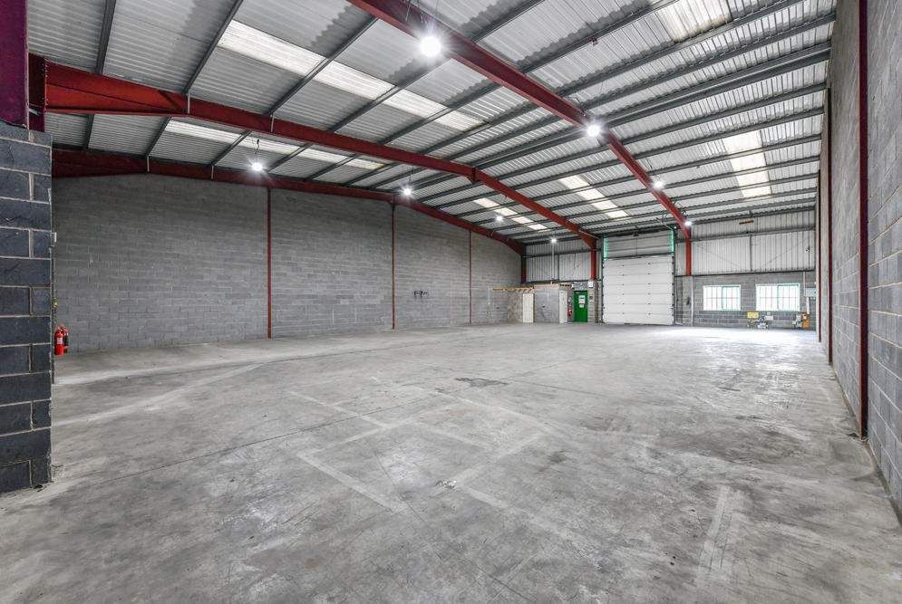 Property photo 3 of 4