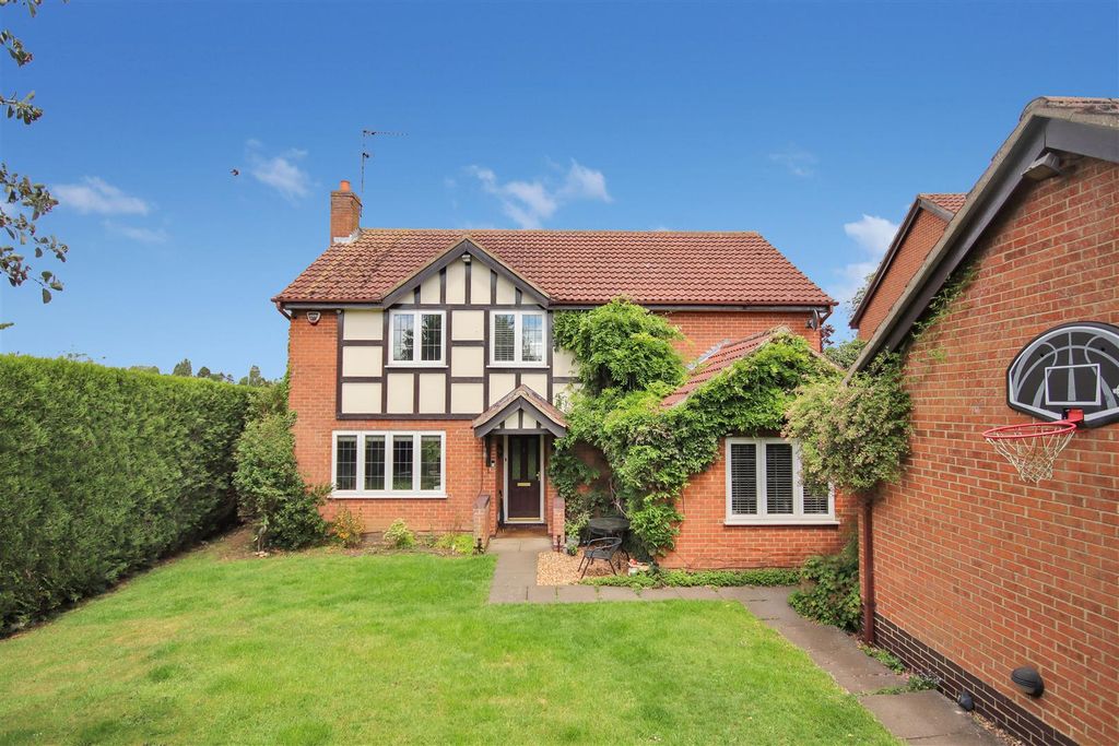 Property photo 1 of 25 Img_6845.Jpg