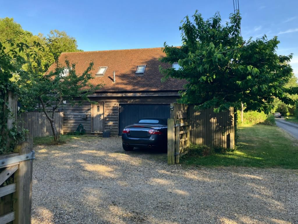 Property photo 1 of 12 External