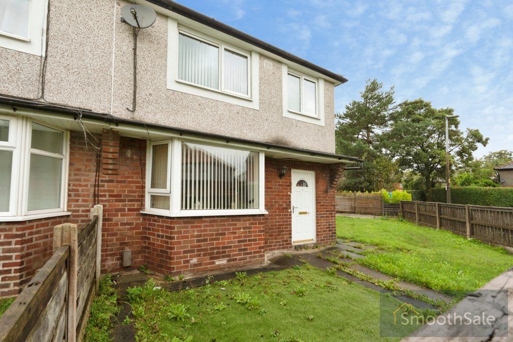 Property photo 2 of 20