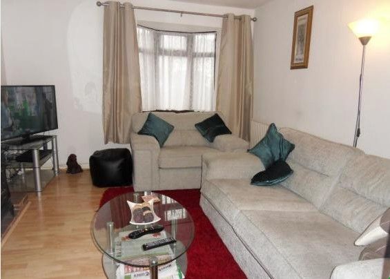 Property photo 3 of 3 Gallery