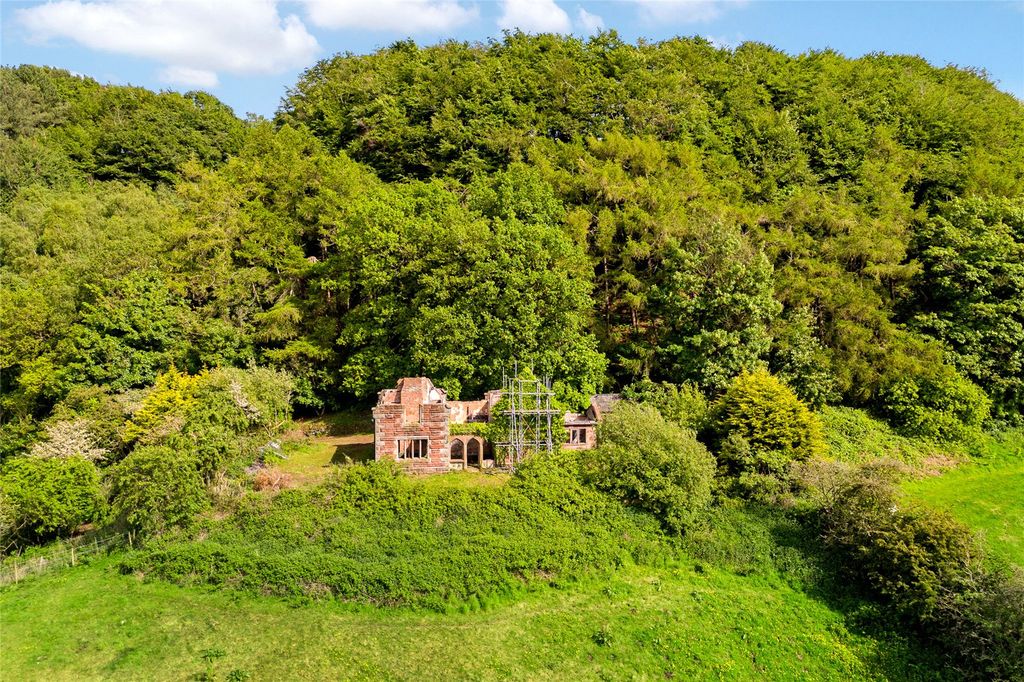 Property photo 1 of 16 Aerial View