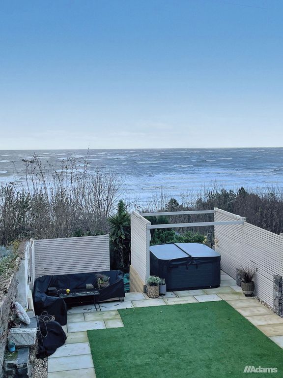 Property photo 1 of 36