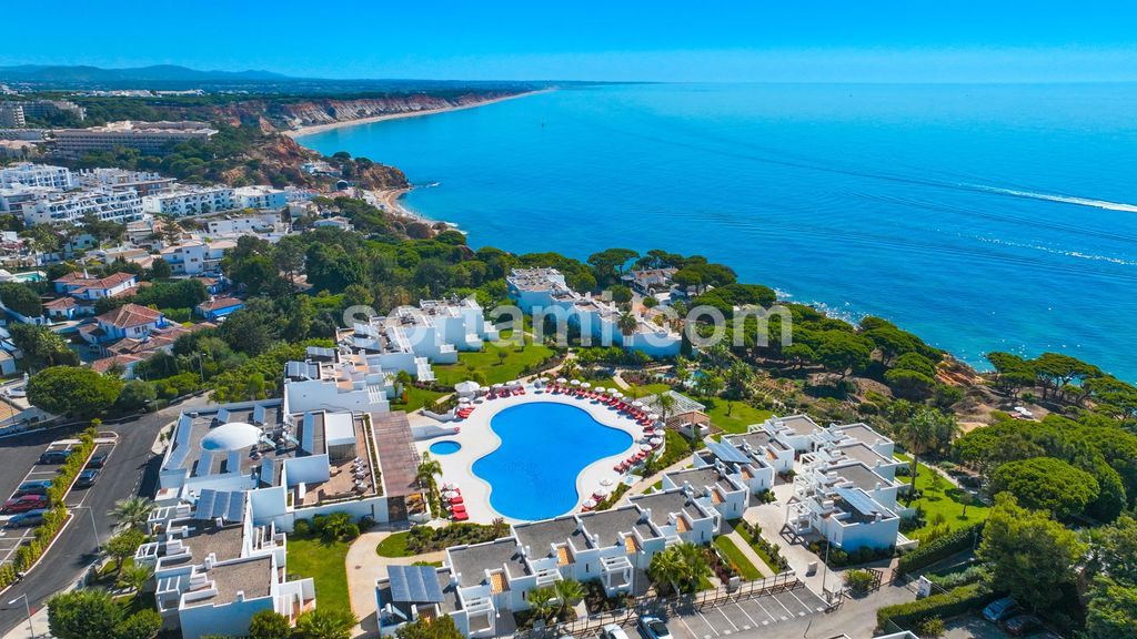 Property photo 1 of 31