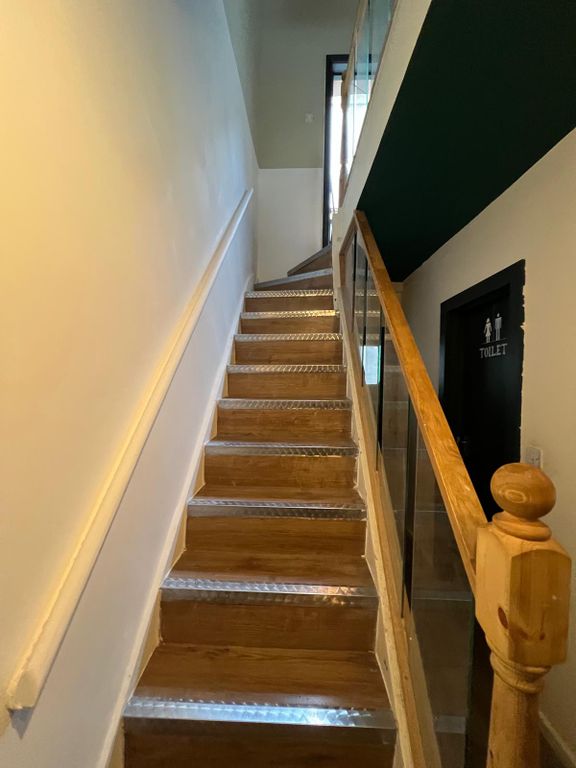 Property photo 3 of 4