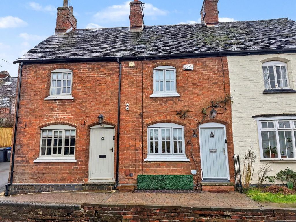 Property photo 1 of 24 Front.Jpeg