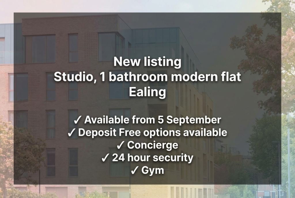 Property photo 1 of 1