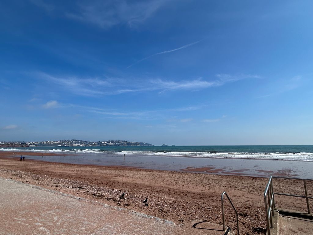 Additional image 43 of 5 bed detached house for saleUpper Headland Park Road, Paignton TQ3