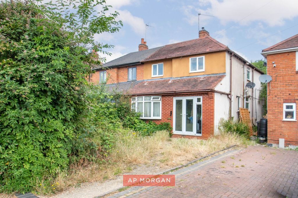 Property photo 1 of 12 Picture No. 13
