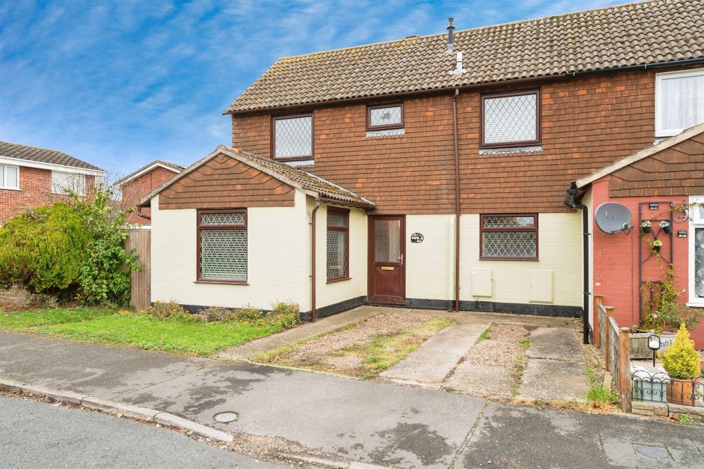 Property photo 1 of 17