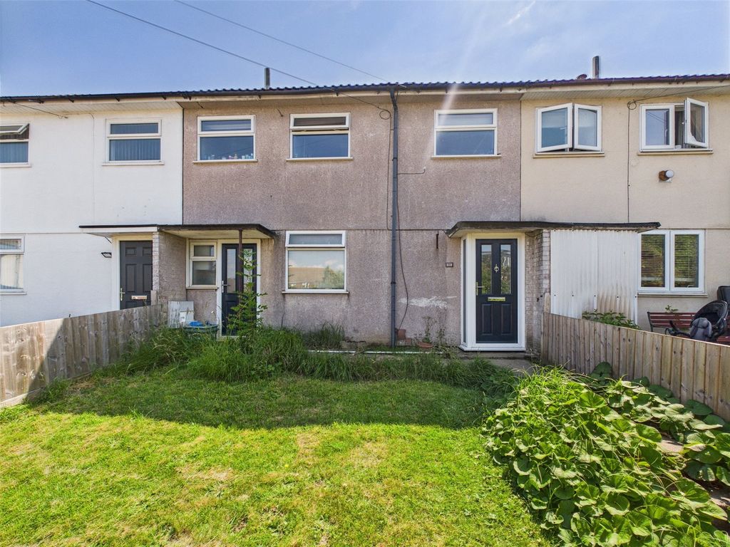 Property photo 1 of 13 Picture No. 15