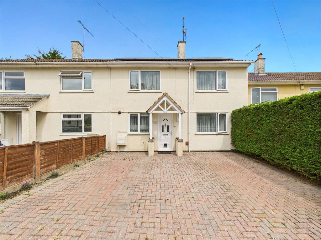 Property photo 1 of 14 Picture No. 02
