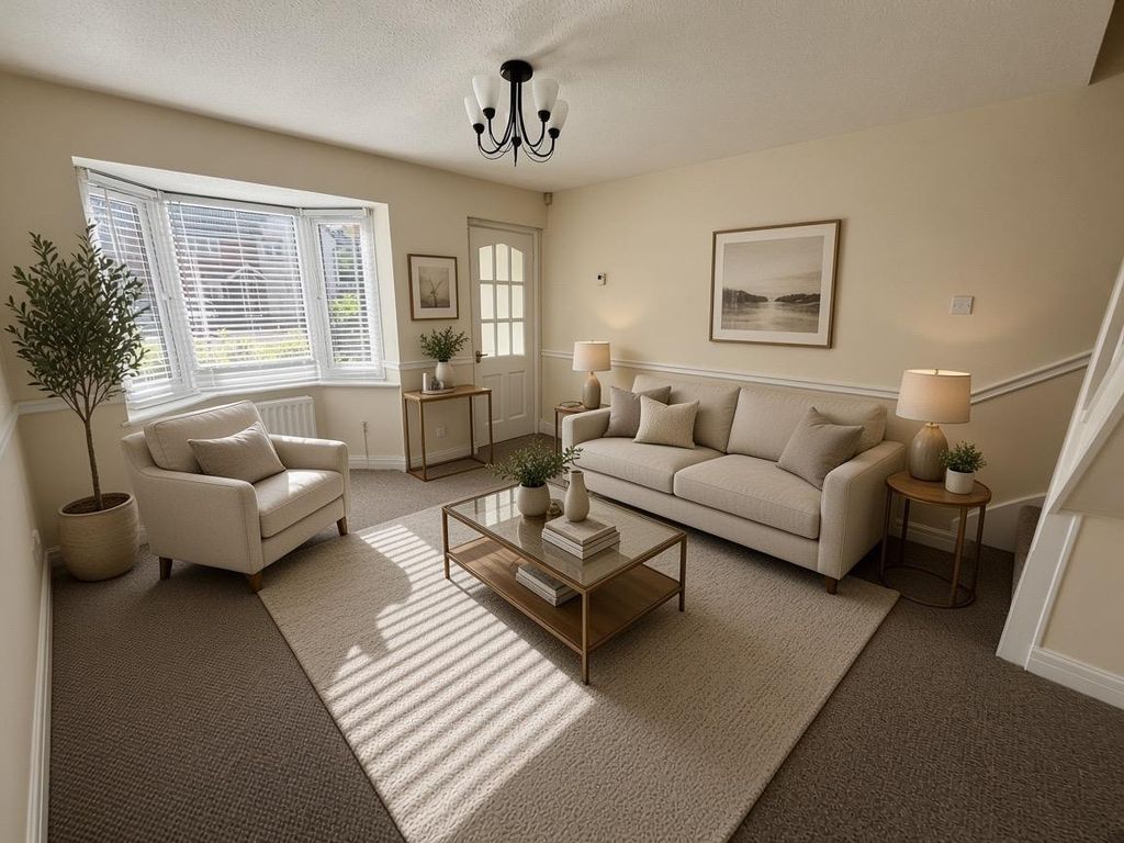 Property photo 2 of 23 Ai Used To Add Furniture