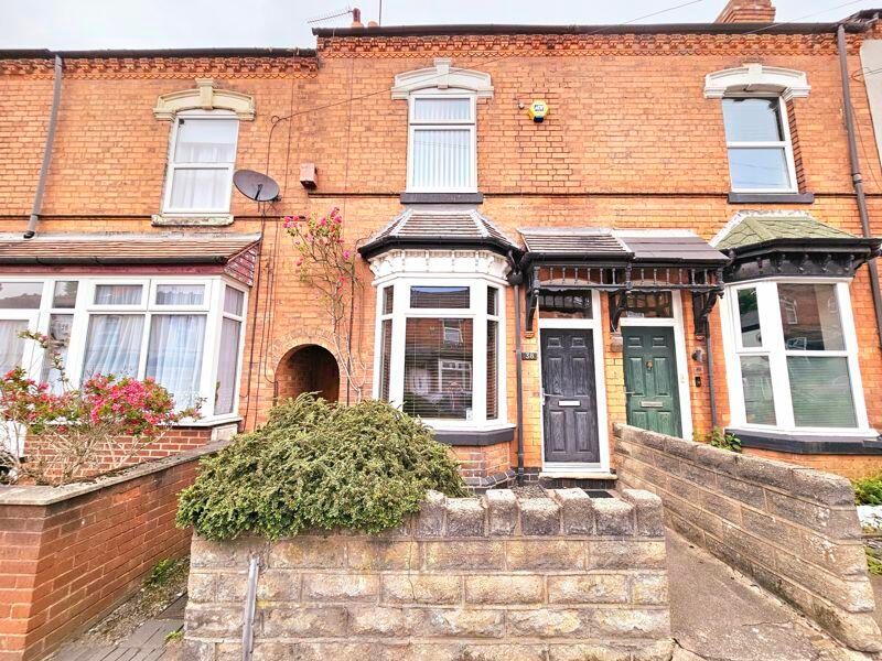 Property photo 1 of 12