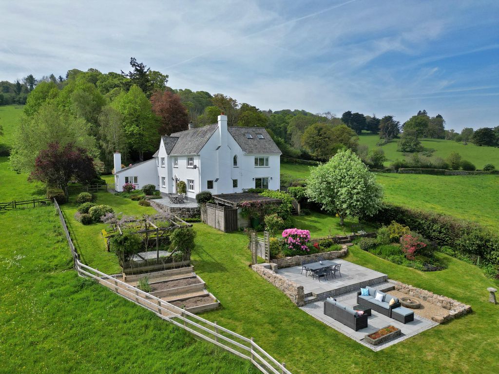 Property photo 1 of 29 Image