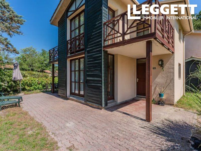 Property photo 1 of 10