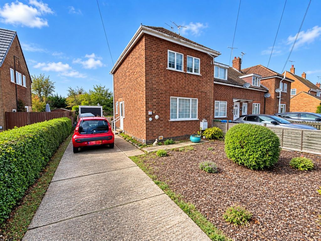 Property photo 1 of 25 E845E273Bbb.Png