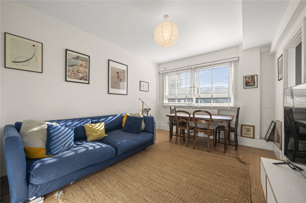Property photo 1 of 14 Picture No. 04