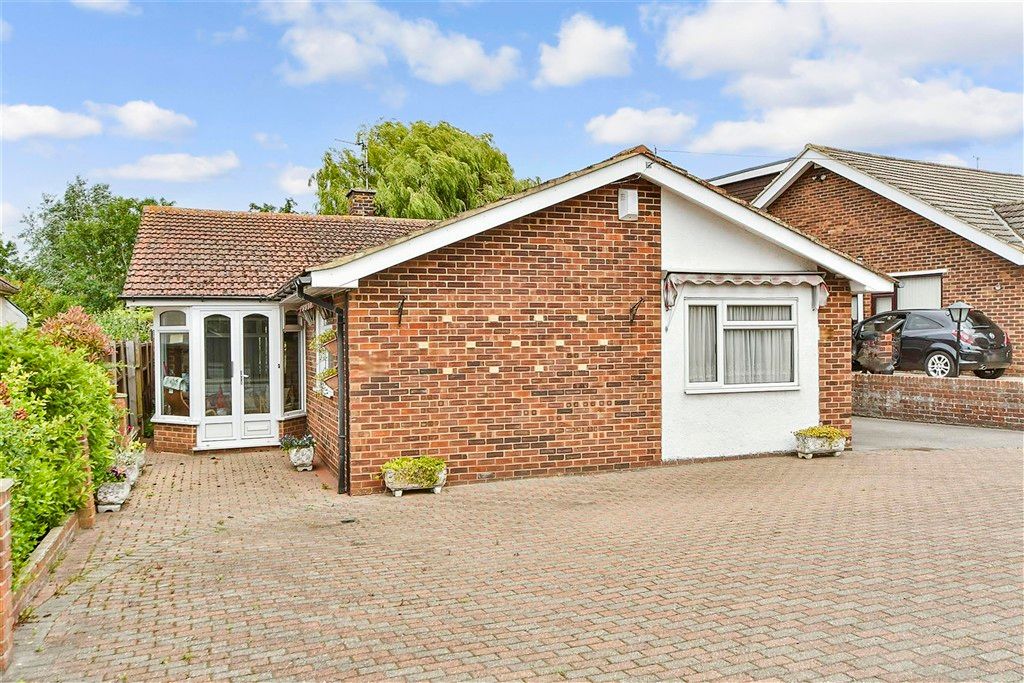 Property photo 3 of 13 Front (Web)