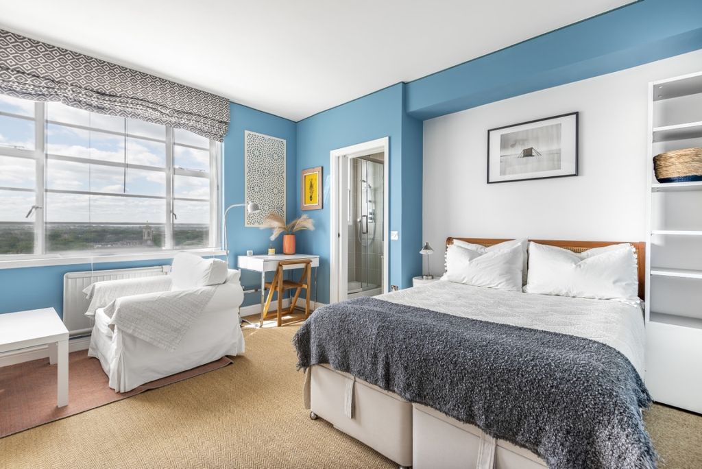 Property photo 1 of 7 869658 (2)