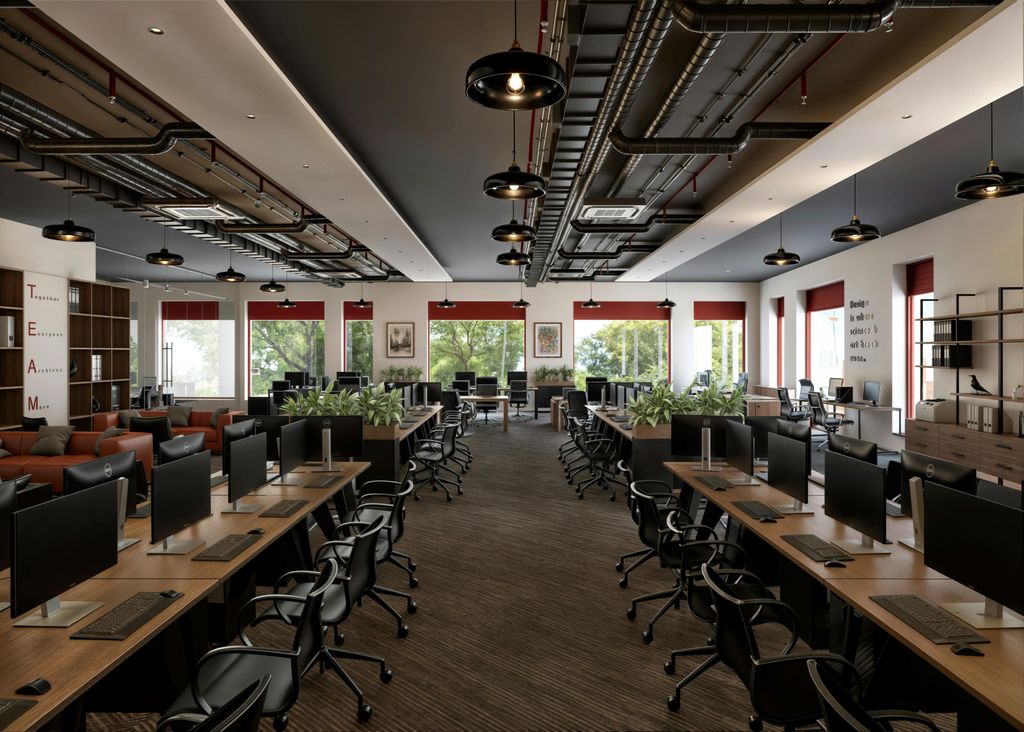 Property photo 3 of 4 Office.Jpg