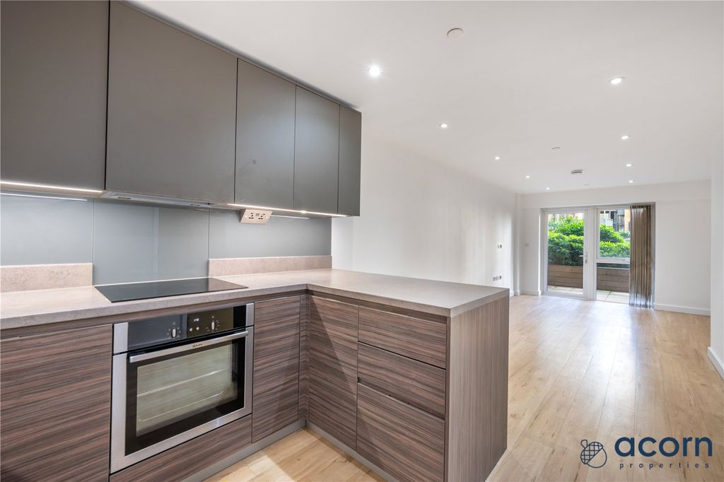 Property photo 1 of 15 Picture No. 09