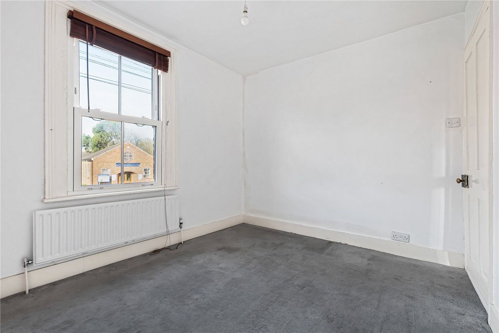 Property photo 3 of 16 Picture No. 55