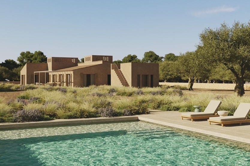 Property photo 1 of 19 Swimming Pool (2) Crop