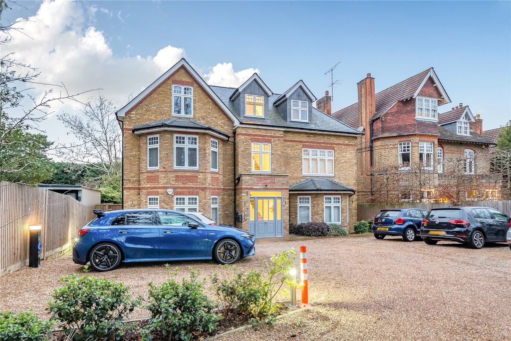 Property photo 1 of 14 Picture No. 01