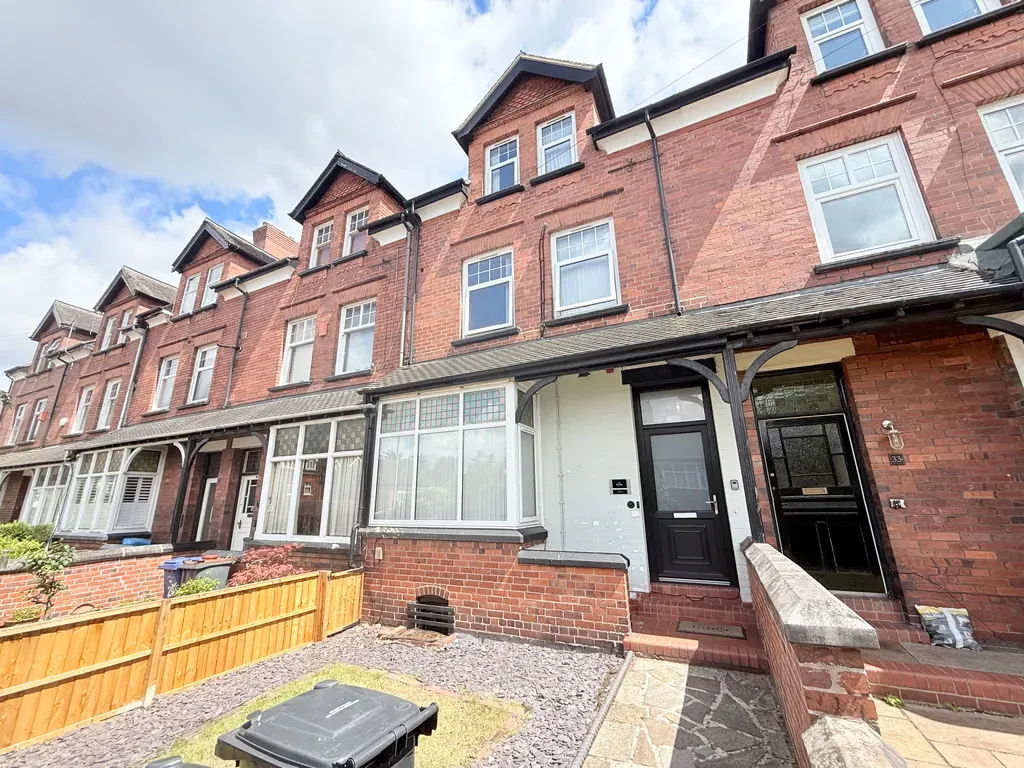 Property photo 1 of 4