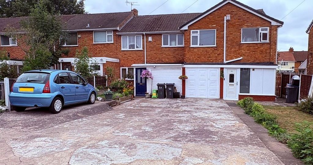 Property photo 3 of 3 86 Gibbs Hill Road