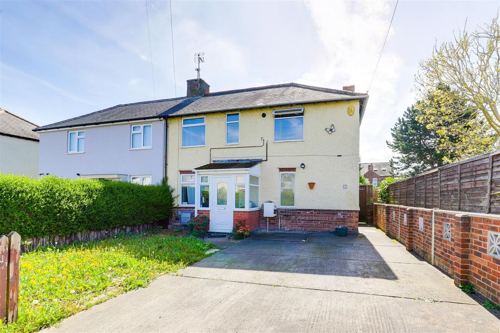 Property photo 1 of 14 6068.Jpg