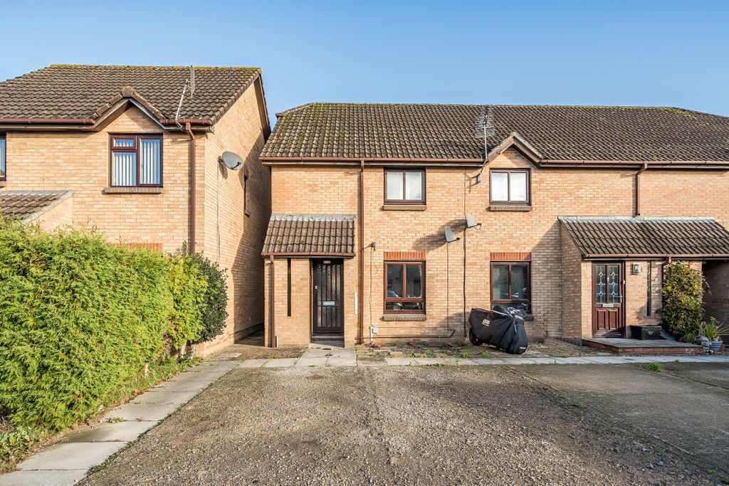 Property photo 1 of 19 13714112168Fb486046Ceb