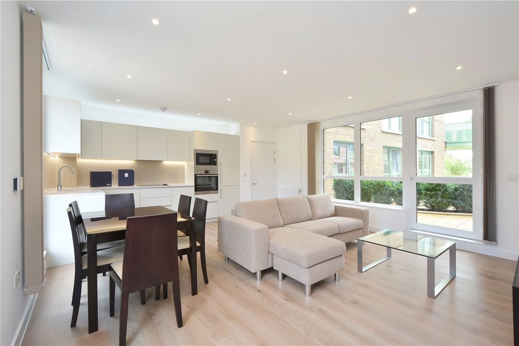 Property photo 1 of 5 Reception View 4