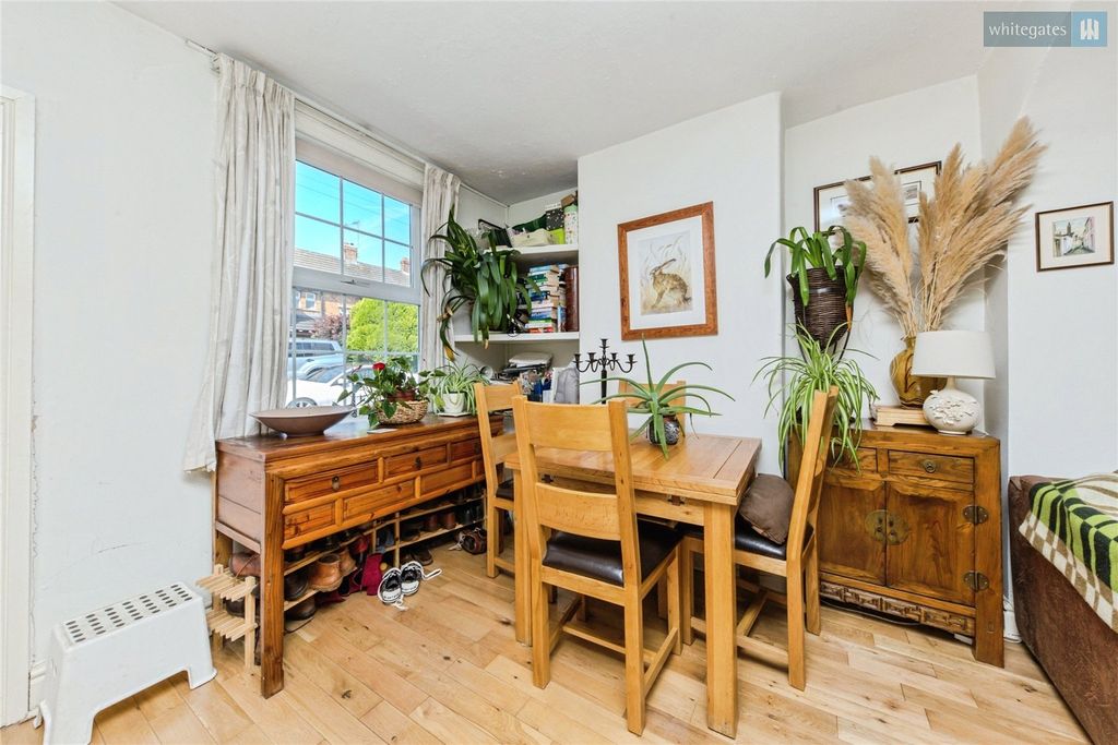 Property photo 2 of 15 Picture No. 01
