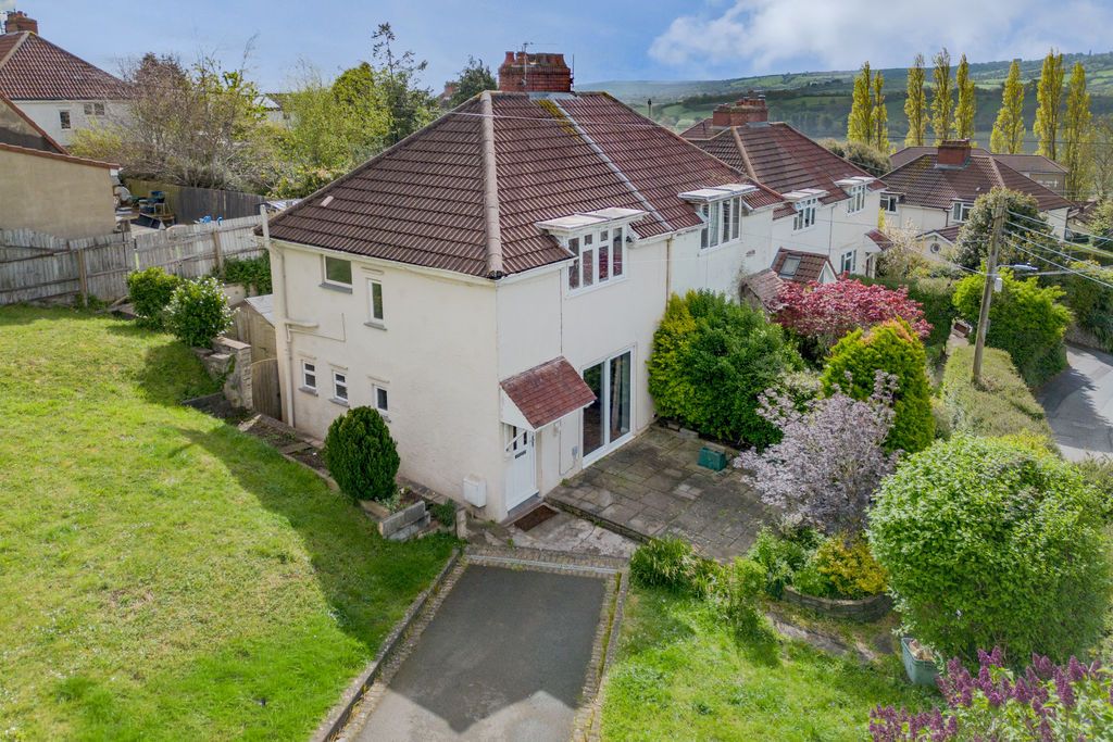 Property photo 1 of 15 Photo 1