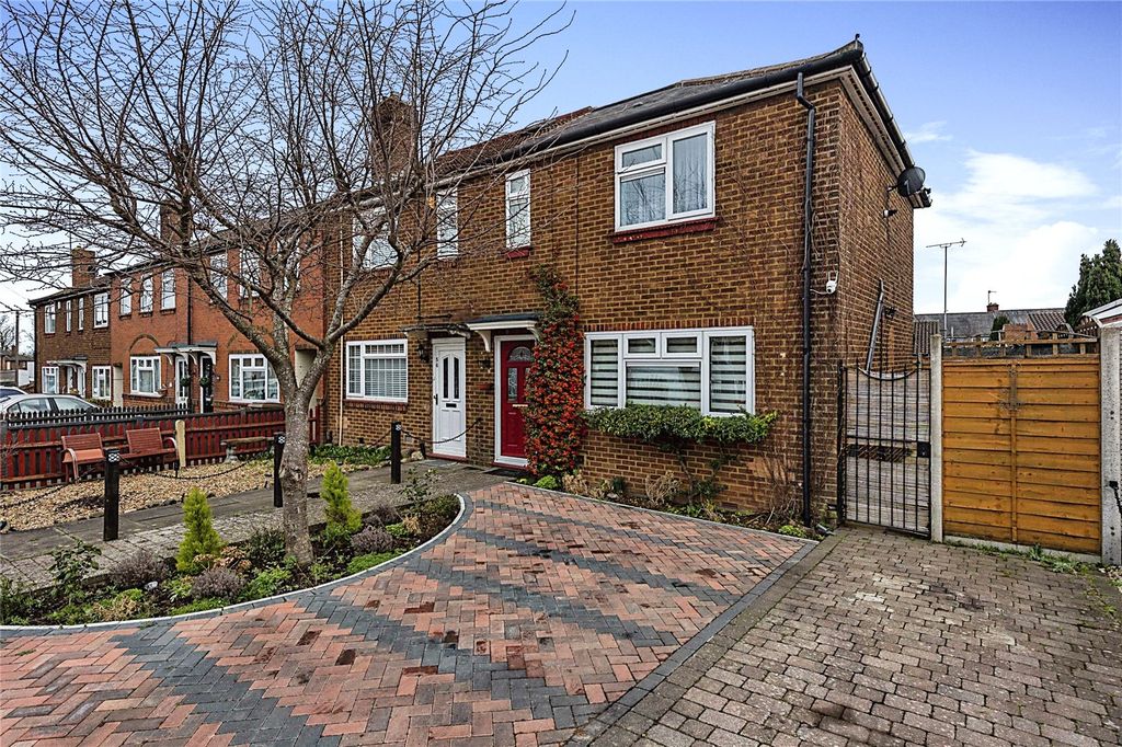 Property photo 1 of 16 Picture No. 07