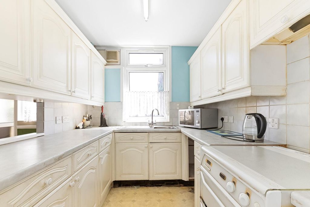 Property photo 2 of 10 2.Jpg