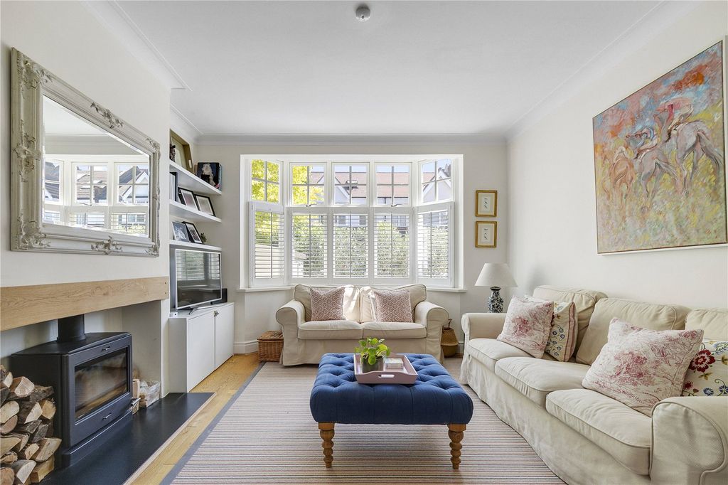 Property photo 2 of 11 Reception Room