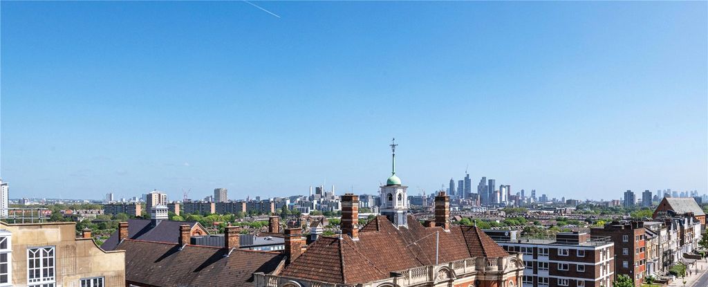 Property photo 3 of 11 Picture No. 21