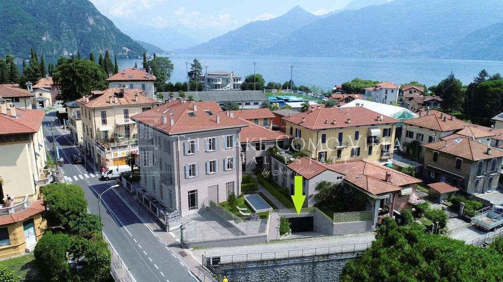 Property photo 2 of 3