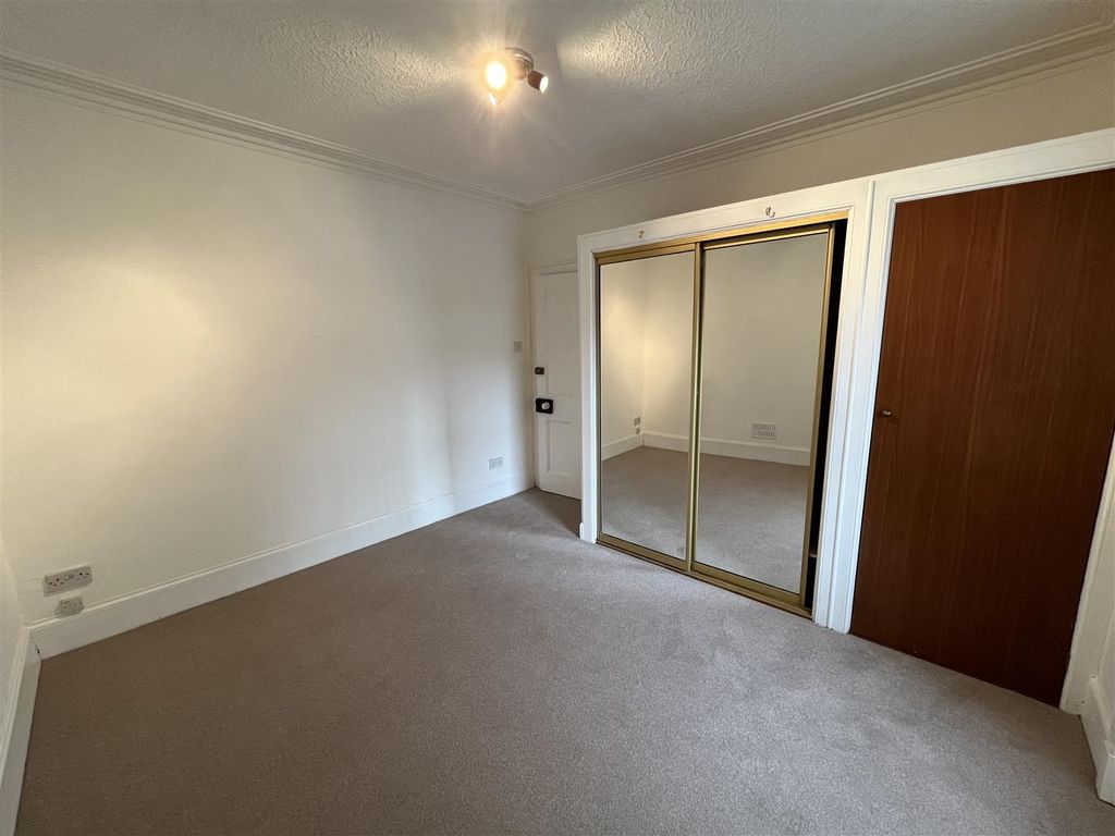 Additional image 9 of 2 bed flat for saleSouth Guildry Street, Elgin IV30
