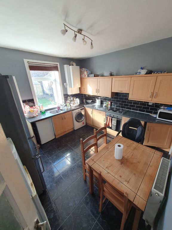 Property photo 2 of 3 Gallery