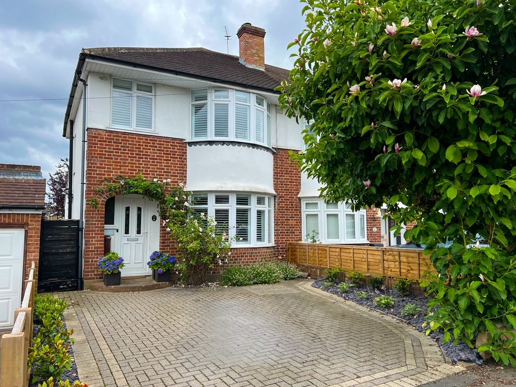 Property photo 1 of 19